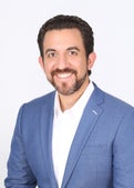 Ray Duran Real Estate Agent at Wedgewood Homes Realty