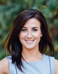 Julie Milne Real Estate Agent at Compass