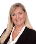 Julie Paino-Montez Real Estate Agent at Keller Williams Realty N.tusti