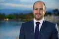 Neema Novini Real Estate Agent at Aspero Realty, Inc.