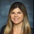 Heather Reeves Real Estate Agent at Heather Reeves, Broker