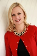 Margaret Shepherd Real Estate Agent at Keller Williams Realty - Cesi Pagano & Assoc. Properties Intl.