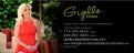 Gizelle Sieber Real Estate Agent at Coldwell Banker Res. Brokerage