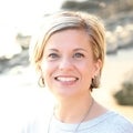 Laura Singer Real Estate Agent at Regency Real Estate Brokers