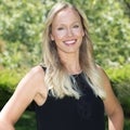 Danielle Tarjoman Real Estate Agent at HomeSmart Evergreen DBA Ladera Realty