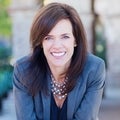 Dina Burlage Real Estate Agent at First Team Real Estate