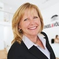 Cheryl Demarco Real Estate Agent at Engel & Voelkers Newport Beach
