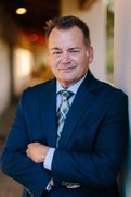 Kraig Enyeart Real Estate Agent at EXP