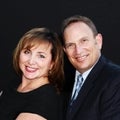 Beth & Steven Faskowitz Real Estate Agent at Coldwell Banker Res. Brokerage