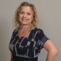 Margie Fueglein Real Estate Agent at Huntington Harbour Real Estate