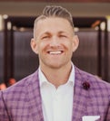 Colton Whitney Real Estate Agent at eXp Realty of California, Inc.