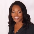 Esther Evans-Bowe Real Estate Agent at Campbell Investment Realty, Inc.