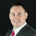 Scott Cunningham Real Estate Agent at exp Realty - Jose Samano's Team
