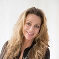 Sherrie Atteberry Real Estate Agent at Platinum Properties