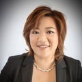 Lisa Yi Real Estate Agent at NextHome Coastal