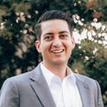 Joseph Chiavatti Real Estate Agent at Palm & Ridge Real Estate