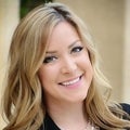 Danielle Fehmel Real Estate Agent at The Betts Realty Group