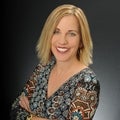 Francesca Mauro Real Estate Agent at Keller Williams Rlty Whittier