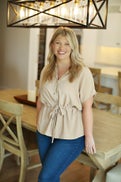 Lyndsi Jones Real Estate Agent at The RECollective