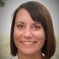 Erica Hinojosa Real Estate Agent at Berkshire Hathaway HomeServices CA Properties