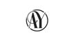 Ashley Yates avatar