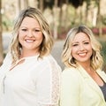 Ashley Yates Real Estate Agent at Magnolia Homestead Realty, LLC