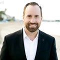 Steve Nader Real Estate Agent at Compass Real Estate