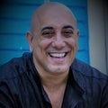 Lmar Kojani Real Estate Agent at Keller Williams Realty