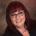 Helen Cummings Real Estate Agent at Coldwell Banker Res. Brokerage
