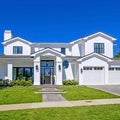 Brian Shuhaibar Real Estate Agent at Re/Max Diamond