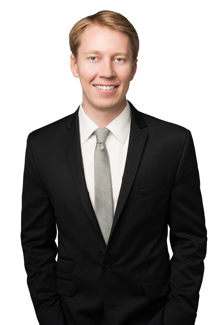 Joshua Thieme avatar