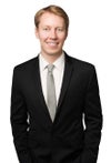 Joshua Thieme avatar