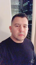 Eli Torres Real Estate Agent at New Century Realtors