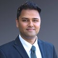 Chet Sanathara Real Estate Agent at Modha Realty, Inc.