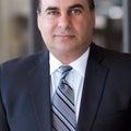 Bob Badiian Real Estate Agent at Nationwide Real Estate Execs