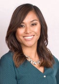 Ginny Douesnard Real Estate Agent at Keller Williams Pacific Estate