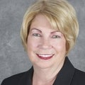 Susan White Real Estate Agent at Berkshire Hathaway Home Services