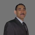 Ray Barclay Real Estate Agent at Allison James Estate & Homes