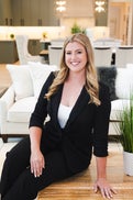 Nicole Holbrook Real Estate Agent at Performance Realty Estates & Homes