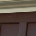 Geraldine Muniz Real Estate Agent at First Team