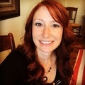 Melissa Newberry Real Estate Agent at Paradyme Realty