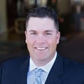 Ryan Street Real Estate Agent at Windermere Homes & Estates