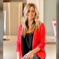 Tia Stribling Real Estate Agent at First Team Real Estate Temecula
