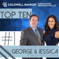 Jessica Terpstra Real Estate Agent at Brubaker Culton R.e. & Dev.