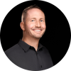 Dustin Peyser avatar