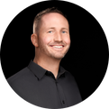 Dustin Peyser Real Estate Agent at Coldwell Banker Realty