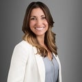Sarah Porquez Real Estate Agent at First Team Real Estate, Tem