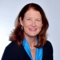 Adriane Ridder Real Estate Agent at Tarbell, Realtors