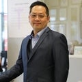 Ben Rudy Santoso Real Estate Agent at You And Home Realty Inc.