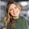 Carrie Haworth Real Estate Agent at RE/MAX GOLD